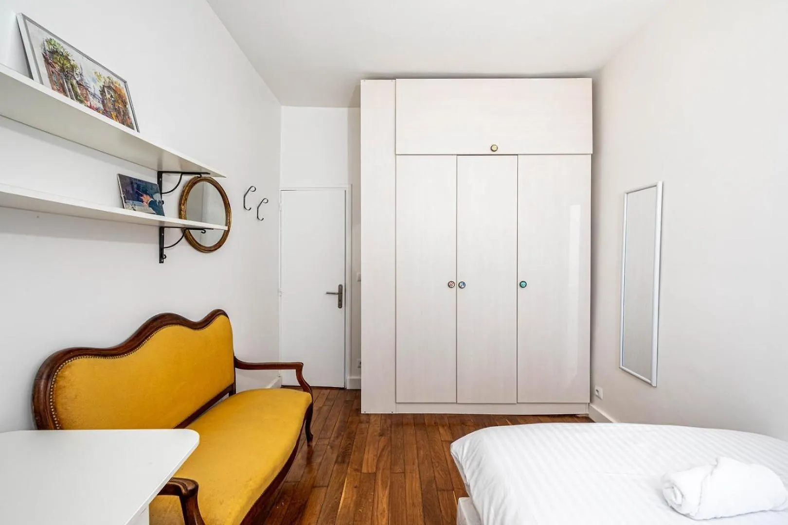 Guestready - A Happy Place To Stay In Paris France