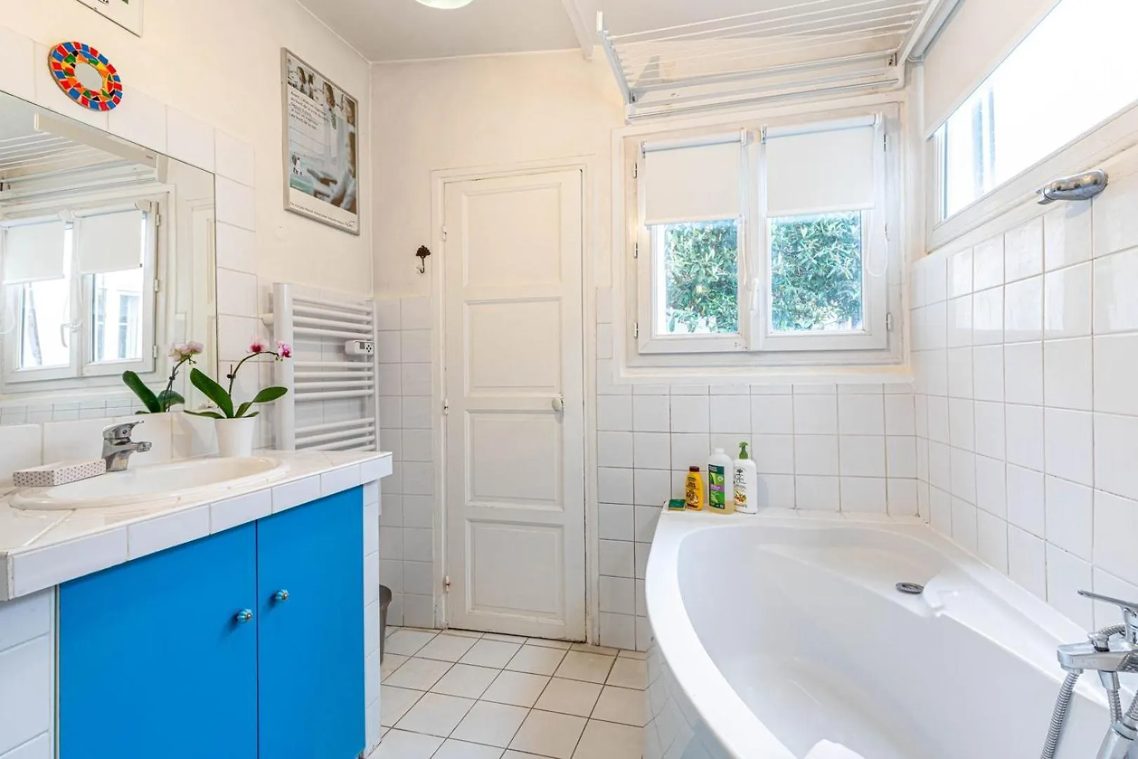 Guestready - A Happy Place To Stay In Párizs Apartman