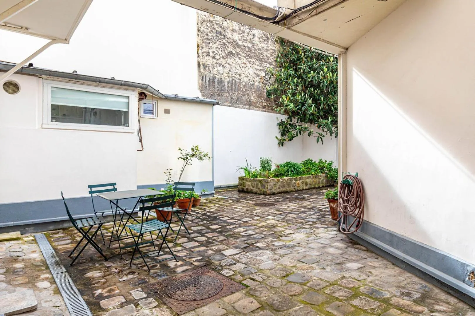 Guestready - A Happy Place To Stay In Paris France